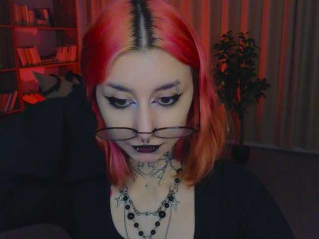 MistressMarcelline