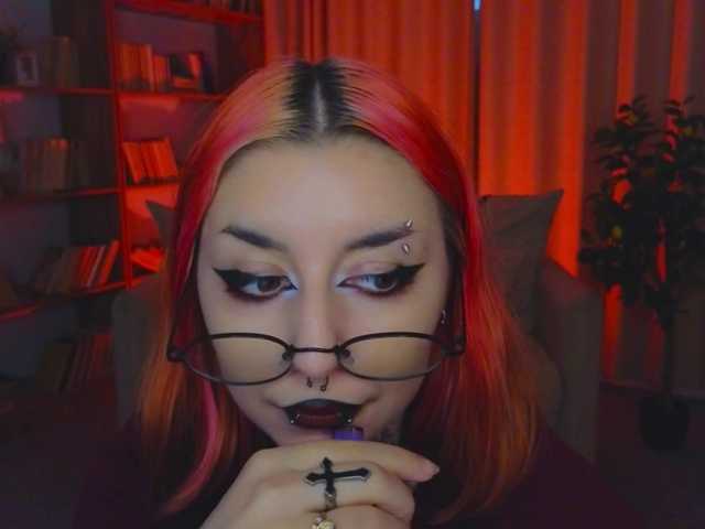 MistressMarcelline