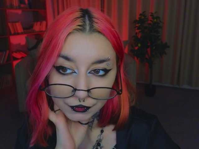 MistressMarcelline