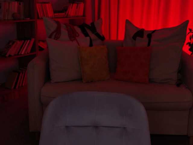 MistressMarcelline live cam on BongaCams