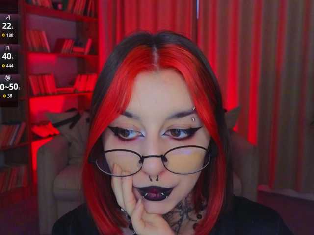 MistressMarcelline