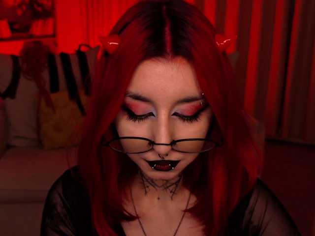 MistressMarcelline
