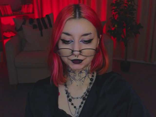 MistressMarcelline