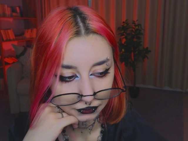 MistressMarcelline