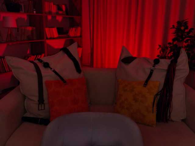 MistressMarcelline