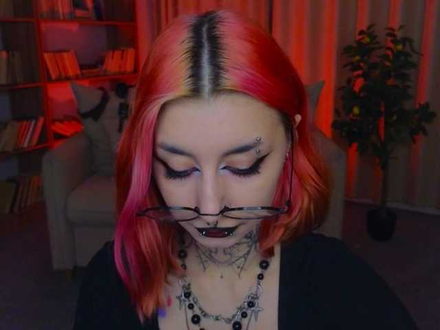 MistressMarcelline