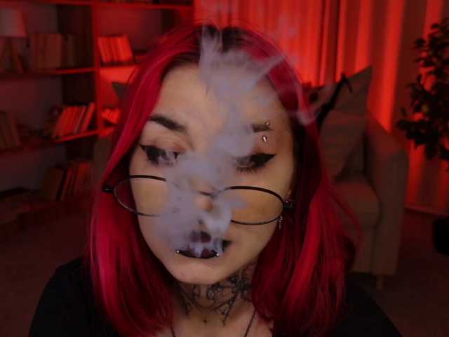 MistressMarcelline