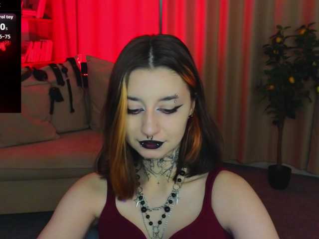MistressMarcelline