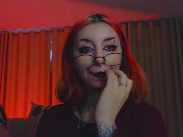 MistressMarcelline