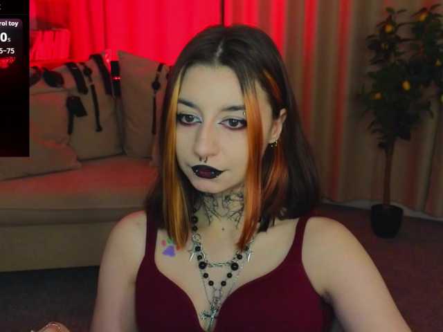 MistressMarcelline