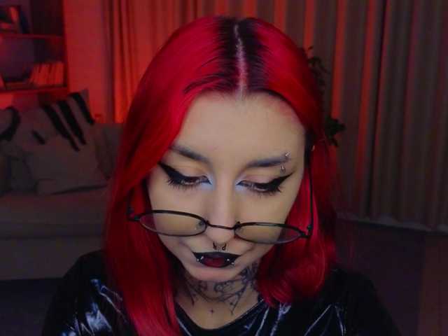 MistressMarcelline