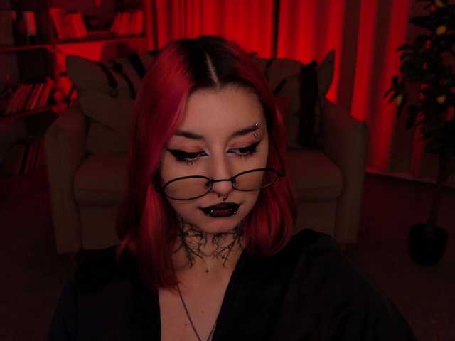 MistressMarcelline