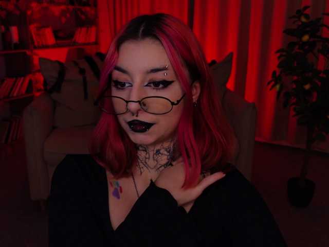 MistressMarcelline