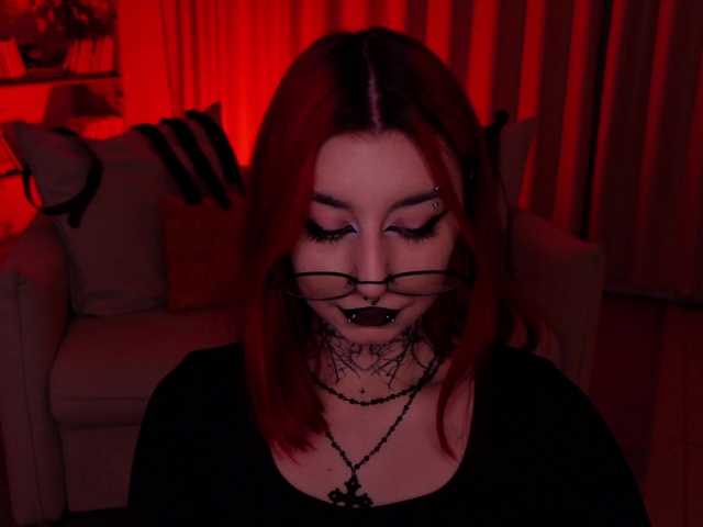 MistressMarcelline