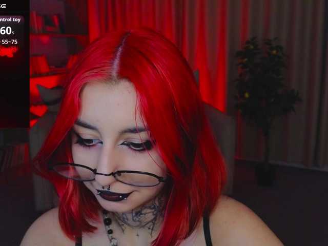 MistressMarcelline