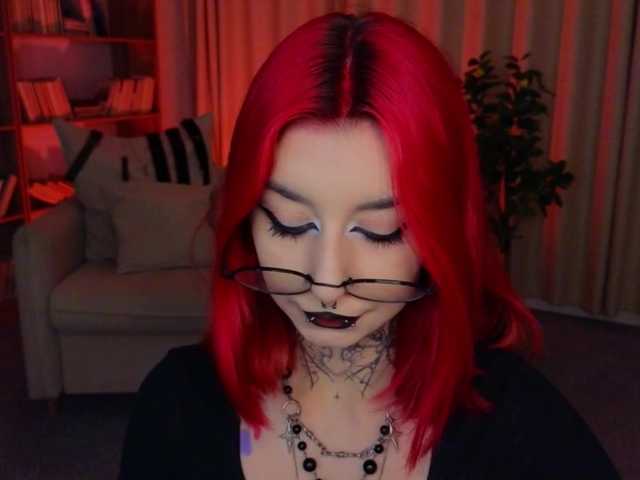 MistressMarcelline