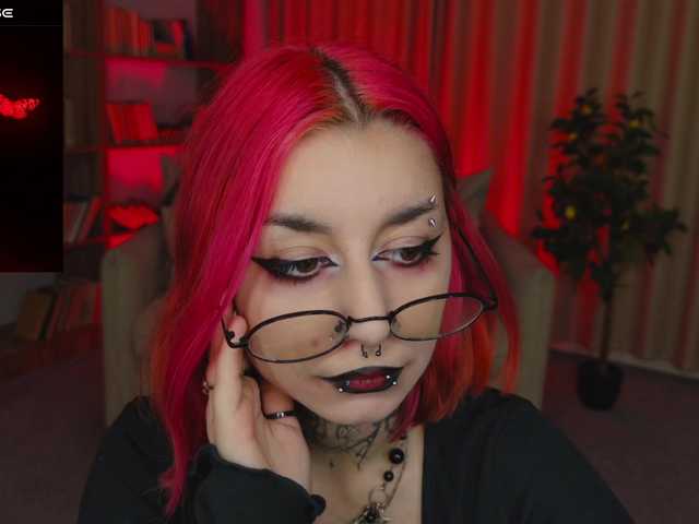 MistressMarcelline