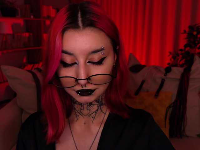 MistressMarcelline