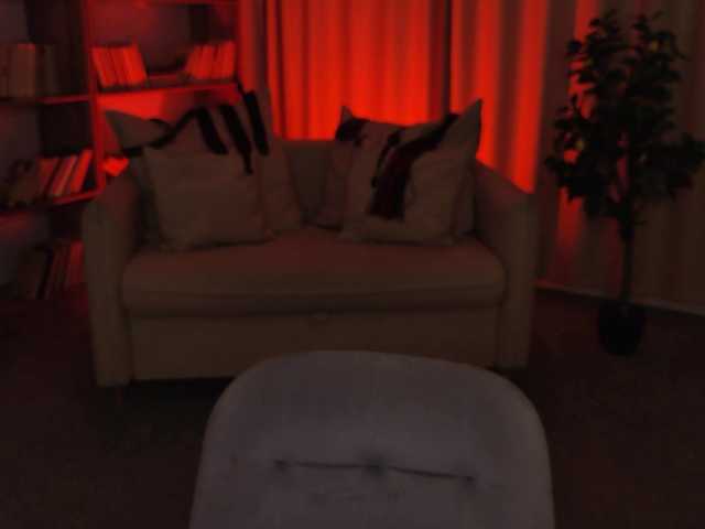 MistressMarcelline live cam on BongaCams