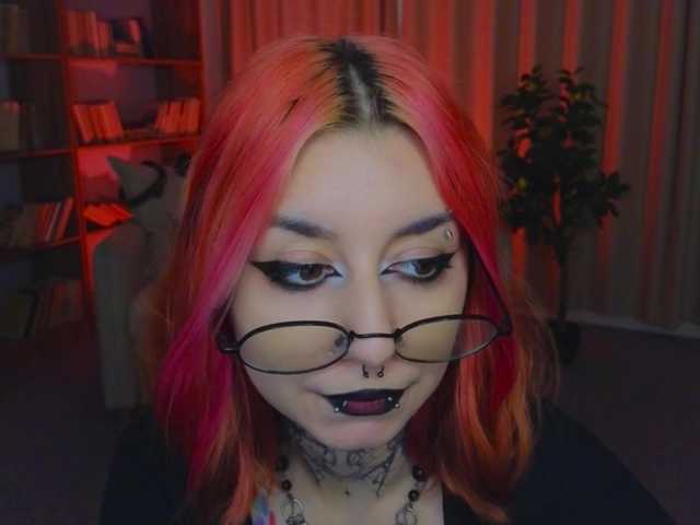 MistressMarcelline