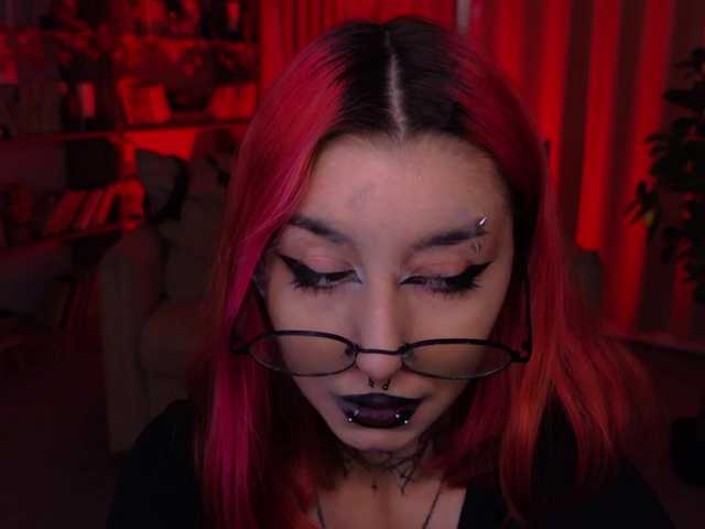 MistressMarcelline