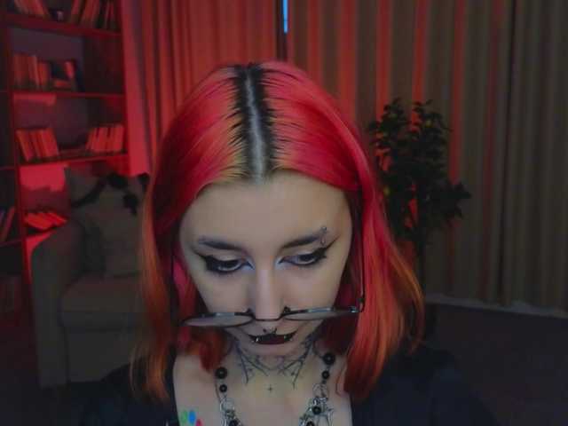 MistressMarcelline