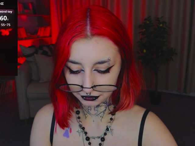 MistressMarcelline