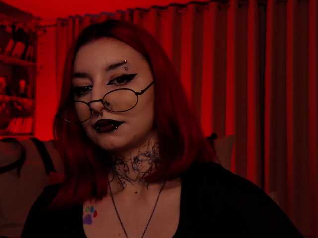 MistressMarcelline