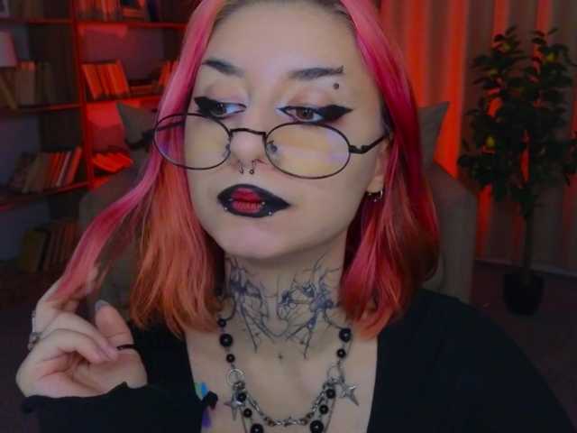 MistressMarcelline