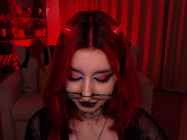 MistressMarcelline