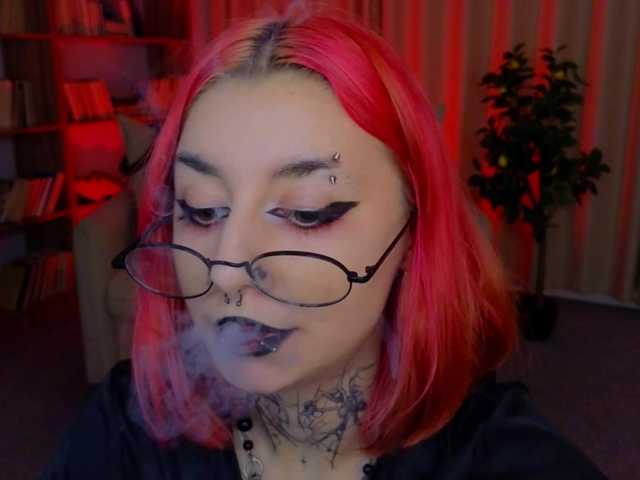 MistressMarcelline