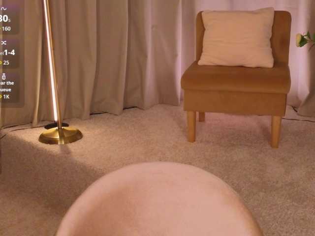 MistressMarcelline