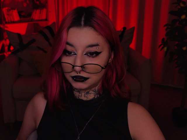 MistressMarcelline