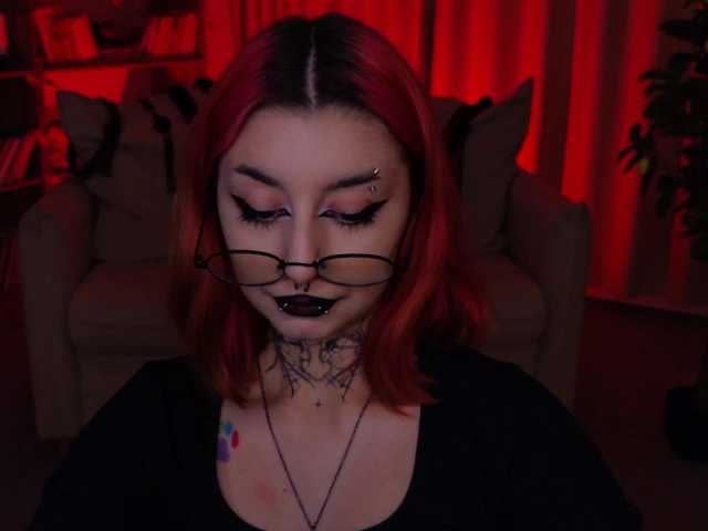 MistressMarcelline
