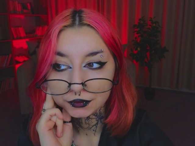 MistressMarcelline