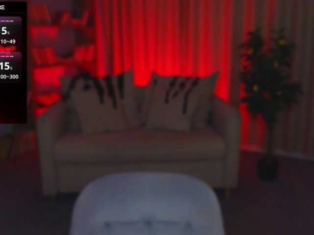 MistressMarcelline