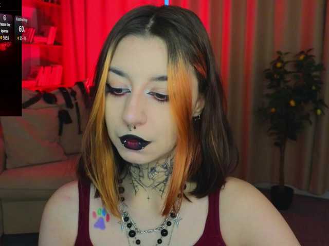 MistressMarcelline