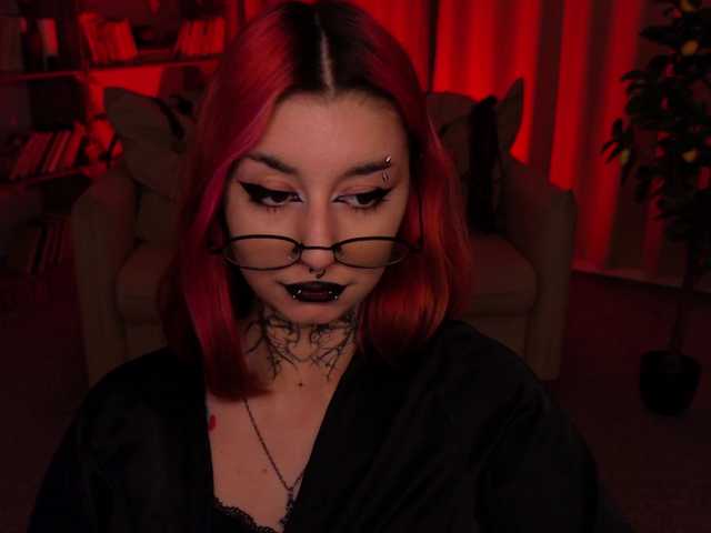 MistressMarcelline