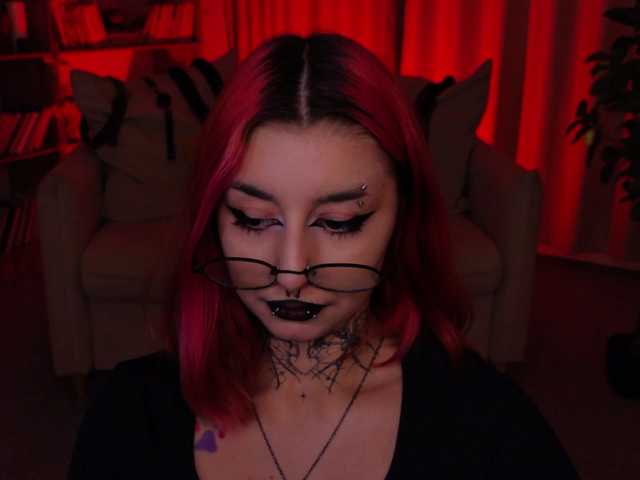 MistressMarcelline