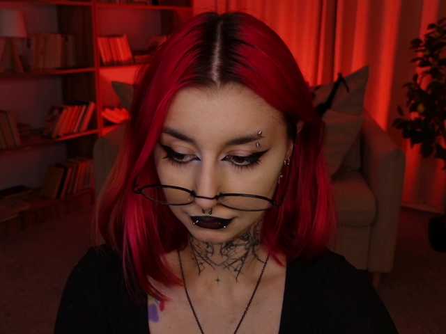 MistressMarcelline