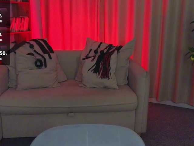 MistressMarcelline