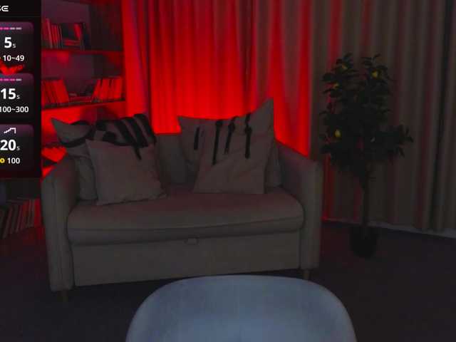 MistressMarcelline