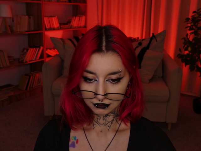 MistressMarcelline