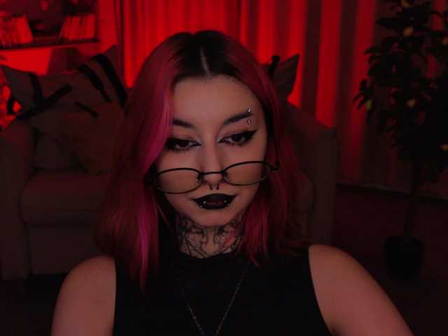 MistressMarcelline