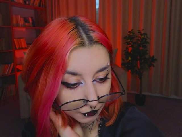 MistressMarcelline