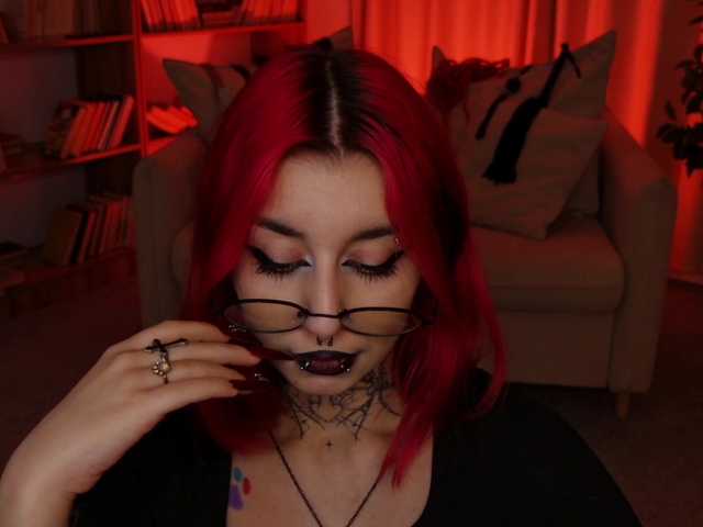 MistressMarcelline