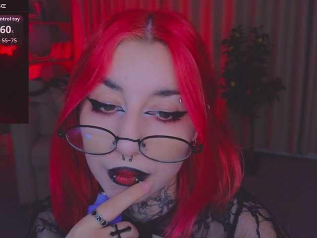 MistressMarcelline