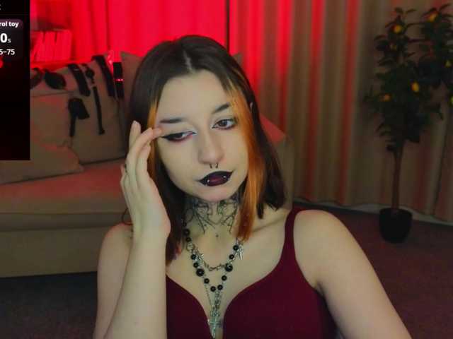 MistressMarcelline