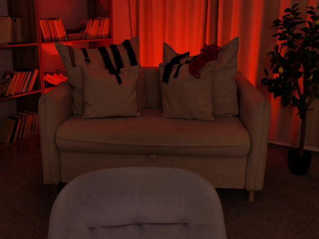 MistressMarcelline live cam on BongaCams
