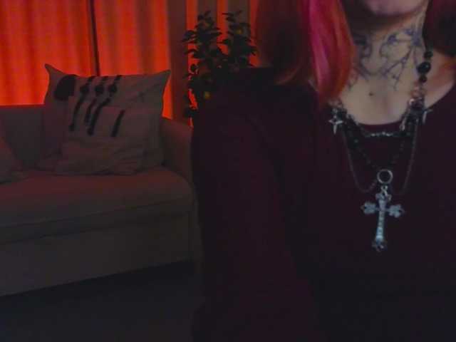 MistressMarcelline